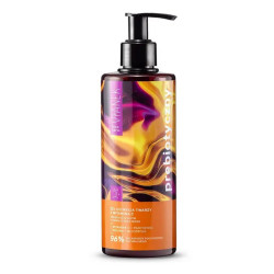 Vianek Prebiotic Facial Wash Gel with Vitamin C 300ml