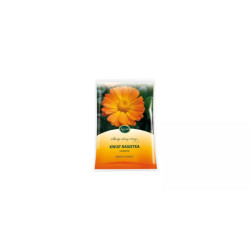 Marigold herbs for infusion 25g