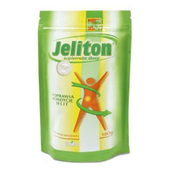 JELITON - 180 g