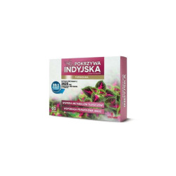 Indian Nettle Maintaining Normal Body Weight 60 tabs