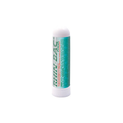 RHIN - BAC FRESH Nose Stick - 1 piece