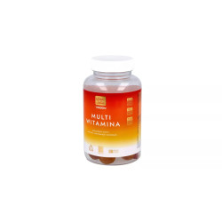 TRIGGY Pectin jellies Multivitamin, 150 g