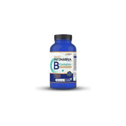 Dietary supplement Xenico Pharma Vitamin B Complex Premium 90 capsules
