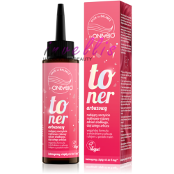 ONLYBIO WATERMELON TONER 100ML