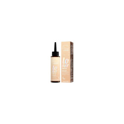 ONLYBIO TONER CHURROS 100ML