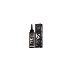 ONLYBIO TONER OREO 100ML