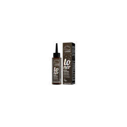 OnlyBio Hair in Balance Toner Dark Chocolate 100ml