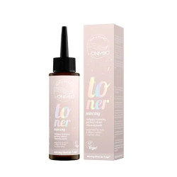 ONLYBIO MILK TONER 100ML