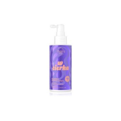 OnlyBio Hair of the Day Hair Growth Stimulating Lotion 150ml