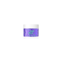 OnlyBio Hair of the Day Emollient Hair Mask 280ml