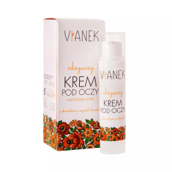 VIANEK Nourishing Eye Cream