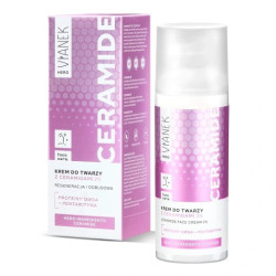 Vianek Hero Ceramide face cream 50ml