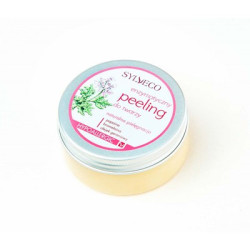 SYLVECO Enzymatic face peeling