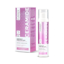 Vianek Hero Ceramide eye cream 15ml