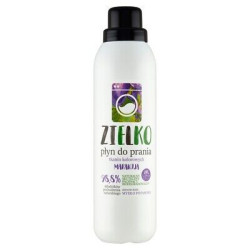 ZIELKO Liquid for washing colored fabrics