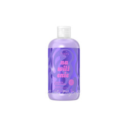 ONLYBIO SZAMPON DO WLOSOW NAWILZENIE 300ML.