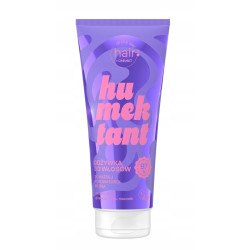 ONLYBIO ODZYWKA DO WLOSOW HUMEKTANT 200ML.