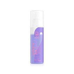 ONLYBIO ODZYWKA DO WLOSOW W SPRAYU WYGLADZAJACO-NAWILZAJACA 200ML.