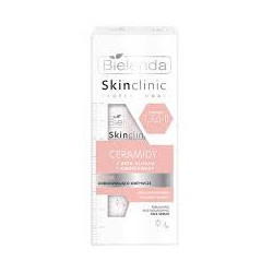 BIELENDA SKINCLINIC CERAMIDY SERUM DO TWARZY 30ml