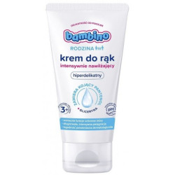 BAMBINO  KREM DO RAK 74ML.