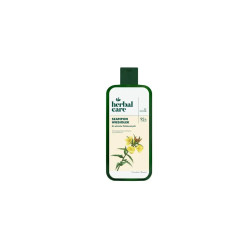 HERBAL CARE SZAMPON WIESIOLEK DO WLOSOW FARBOWANYCH 330ML.