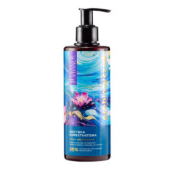 VIANEK ODZYWKA HUMEKTANTOWA DO WLOSOW PREBIOTYCZNA 300ML.