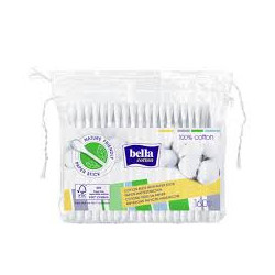 BELLA PATYCZKI DO USZU 160 SZTUK .