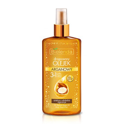 Bielenda BEAUTY MOLECULES Molecular synbiotic face wash gel -150ml
