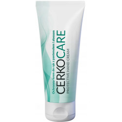 CERKO CARE KREM DO RAK 75ML.