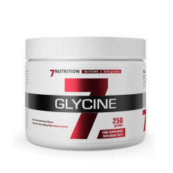 GLICYNA 250G