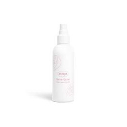 ZIAJA SATIN GLOW TONIK NAWILZAJACY  DO TWARZY 200ML.