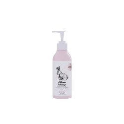 YOPE Aloe and Licorice Intimate Hygiene Gel - 300 ml