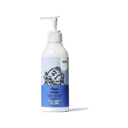 Yope Natural Soul Aqua Energy Body Lotion - 300ml