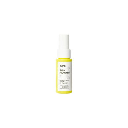 YOPE Skin Progress Resetting Face Serum - 40 ml