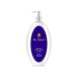 Pani Walewska Liquid Hand Soap - 300ml