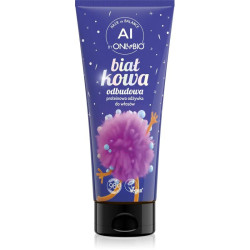 Al By ONLYBIO Hair in Balance Protein reconstruction - Protein hair conditioner 200 ml