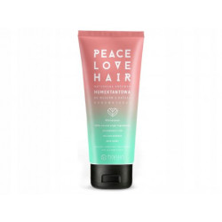 Barwa Peace Love Hair Humectant Conditioner for All Hair Types 180ml