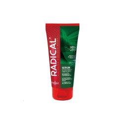 Farmona Radical Strengthening and regenerating Serum for weakened and falling out hair 100 ml