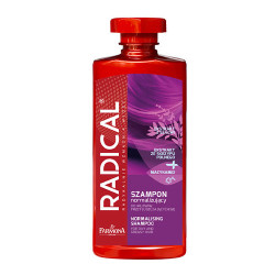 Farmona Radical Normalising Shampoo For Oily Hair 400ml